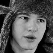 Joel Watts's photo