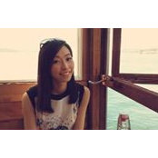 Photo de Vanessa Chan