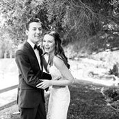 Sarah Fleck's photo