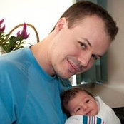 Christian Belteau's photo