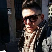 Foto von Francesco Rela