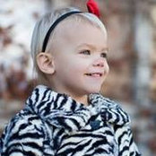 Brianne Starkey's photo