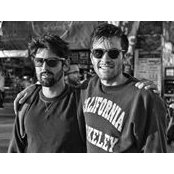 Kristoph Oedman's photo