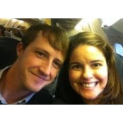 Lauren Earnhardt's photo