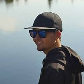 Daniel Robertss foto