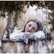 Gwen Scott's photo