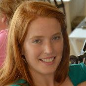 Kate Bradbury's photo