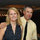 cheryl_dressler58