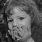 Rebecca Whitaker's photo