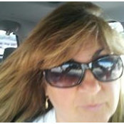 Donna Daywalt's photo