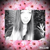 Devyn Knellers foto
