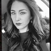 Brooke Helms's photo