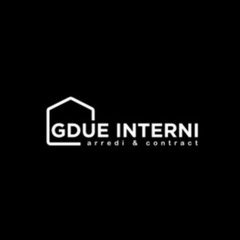 Gdue Interni