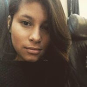 Becky Aguilera's photo