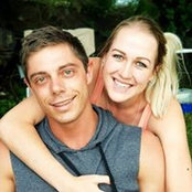 JD Kruger's photo
