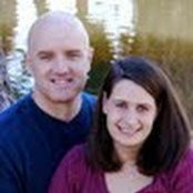 Kimberly Porter's photo