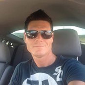 Shawn Shelton's photo