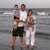 Kristin Anderson's photo