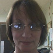 Tracy Chaffee's photo