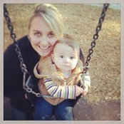 Bridie Turner's photo