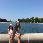 Ly Pham's photo