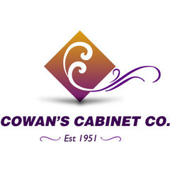 Cowan's Cabinet Co, LLC