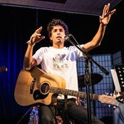 Foto von Sanjiva De Silva