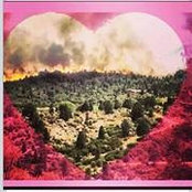 Kahley McFadden's photo