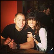 Foto von Maggie Aguilera