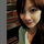 Carrie Yu