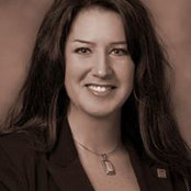 Katie Weavers foto