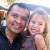 Ronald Mayorga's photo