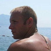 Dejan Ivanovics billede