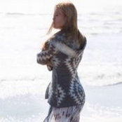 Jodie Tedrowさんの写真