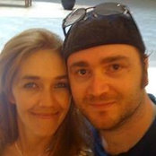 John Kiss's photo