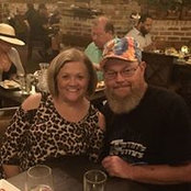 Sandra Forrester Davis's photo
