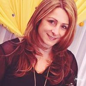 Michele Tabone's photo