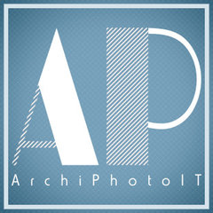 ArchiPhoto IT