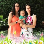 Danielle Delli-Veneri's photo
