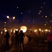 Wesley Hubbard's photo