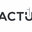 Actu Furniture