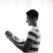 Doug Renken's photo