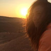 Foto von Stéphanie Abi Khalil