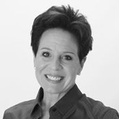Claudia Fredericks's photo