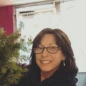 Sharon Cacciola's photo