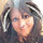 Stacy Wishner Faddoul