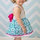 webuser_452156
