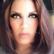 Yajaira Beard's photo