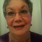 Marilyn Dobris's photo