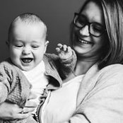 Miriam Whitear's photo